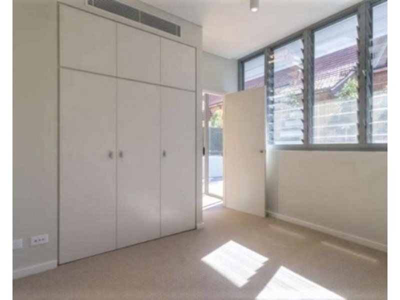 2/36-38 Ocean Street, Bondi NSW 2026