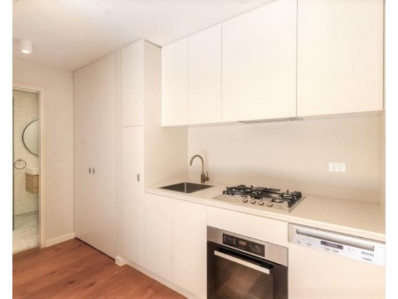 2/36-38 Ocean Street, Bondi NSW 2026