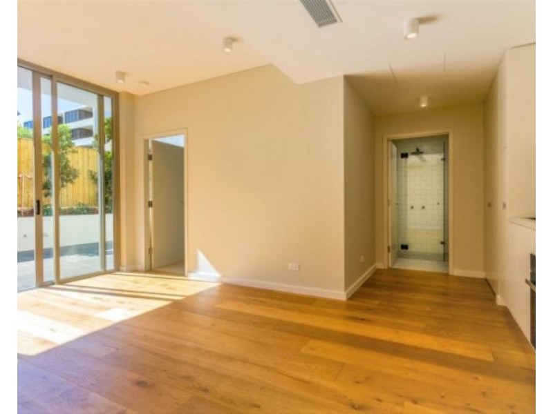 2/36-38 Ocean Street, Bondi NSW 2026