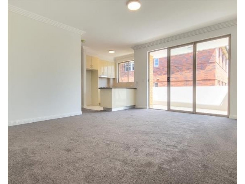 15/68-72 Roscoe Street, Bondi Beach NSW 2026