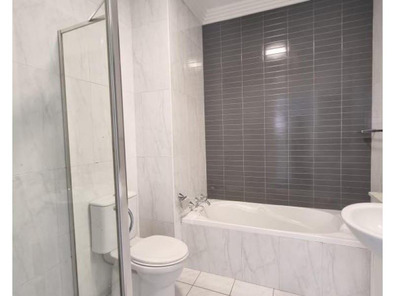 15/68-72 Roscoe Street, Bondi Beach NSW 2026