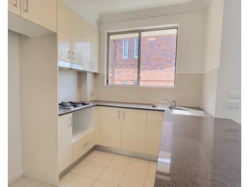 15/68-72 Roscoe Street, Bondi Beach NSW 2026