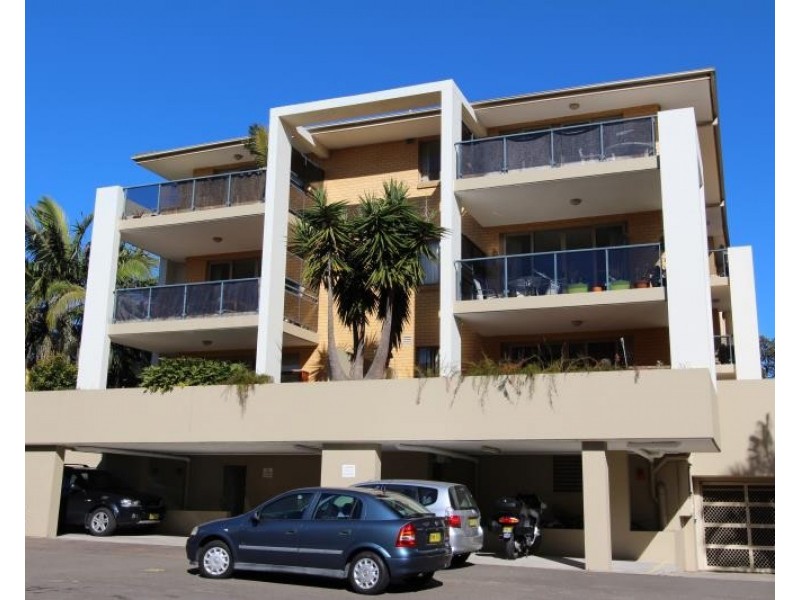 15/68-72 Roscoe Street, Bondi Beach NSW 2026