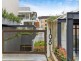 308/105 Wellington Street, Bondi Beach NSW 2026