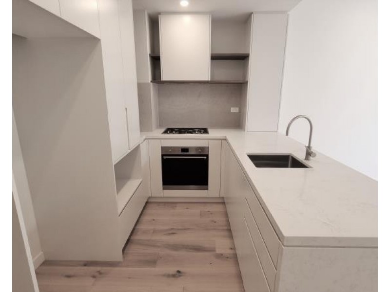 308/105 Wellington Street, Bondi Beach NSW 2026