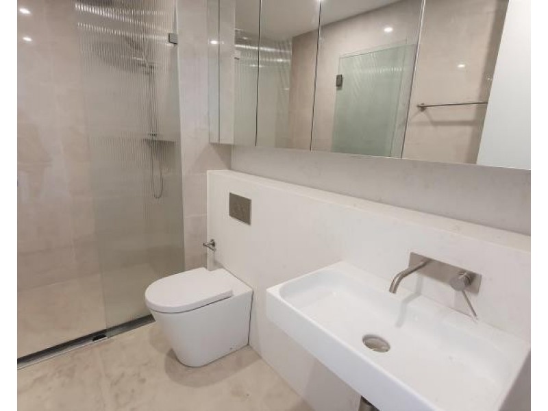 308/105 Wellington Street, Bondi Beach NSW 2026