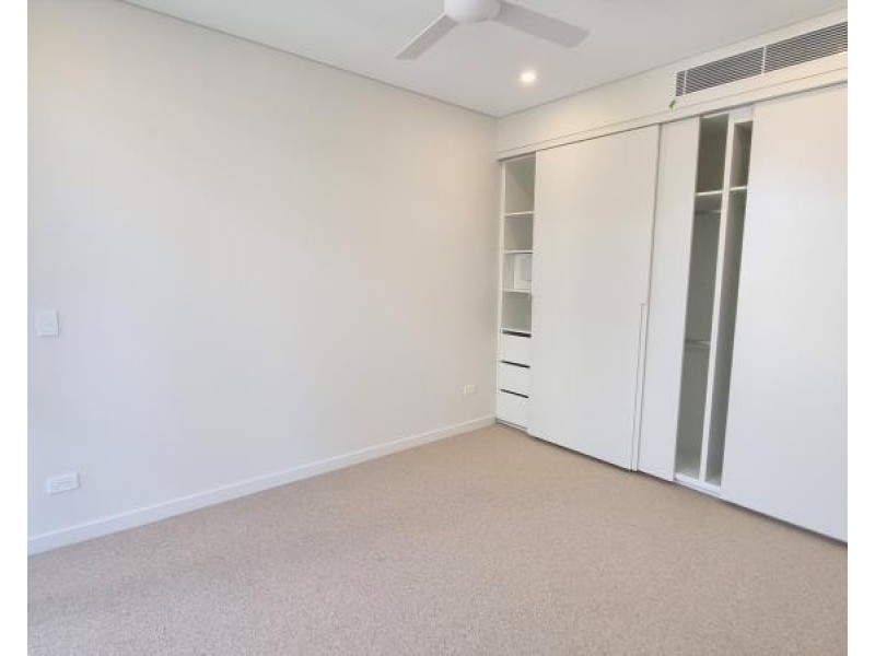 308/105 Wellington Street, Bondi Beach NSW 2026