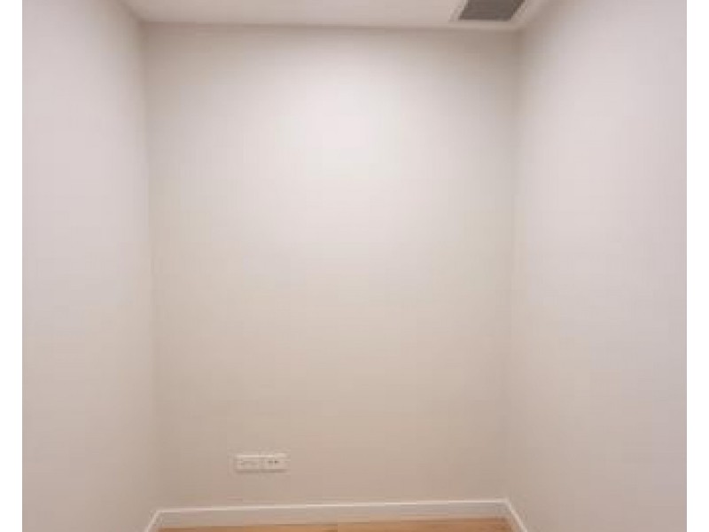 308/105 Wellington Street, Bondi Beach NSW 2026