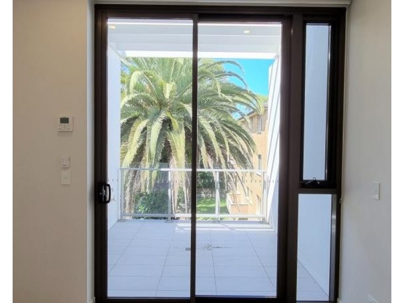 308/105 Wellington Street, Bondi Beach NSW 2026