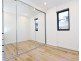 101/21a Ocean Street, Bondi NSW 2026