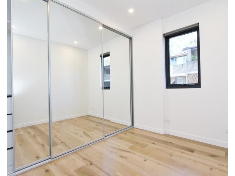 101/21a Ocean Street, Bondi NSW 2026