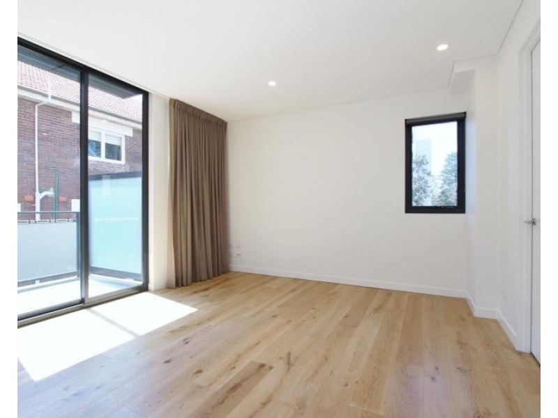 101/21a Ocean Street, Bondi NSW 2026