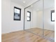 101/21a Ocean Street, Bondi NSW 2026