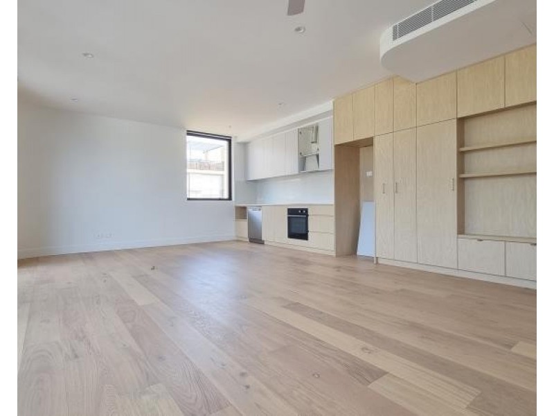 1br/80-82 Hall Street, Bondi Beach NSW 2026