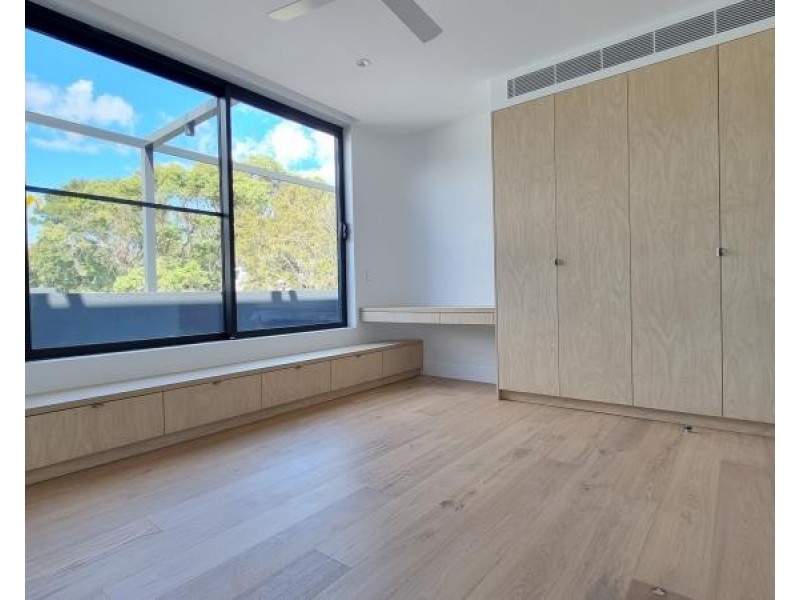 1br/80-82 Hall Street, Bondi Beach NSW 2026