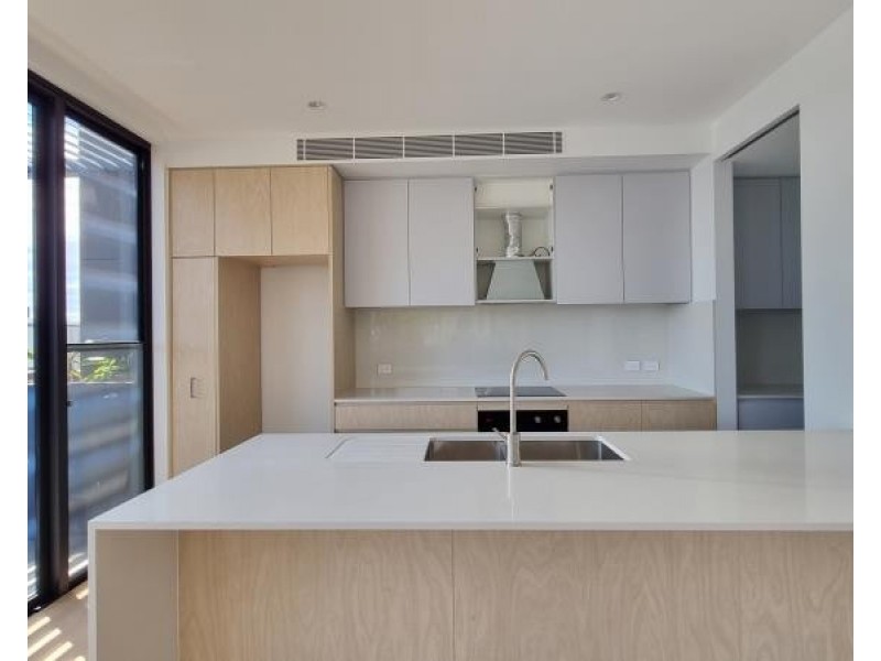 2br/80-82 Hall Street, Bondi Beach NSW 2026