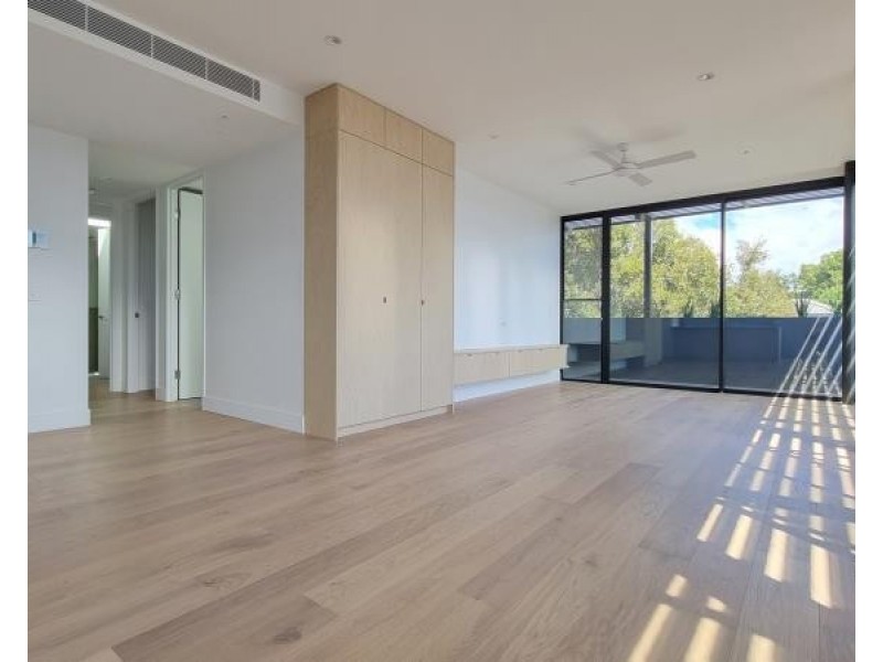 2br/80-82 Hall Street, Bondi Beach NSW 2026