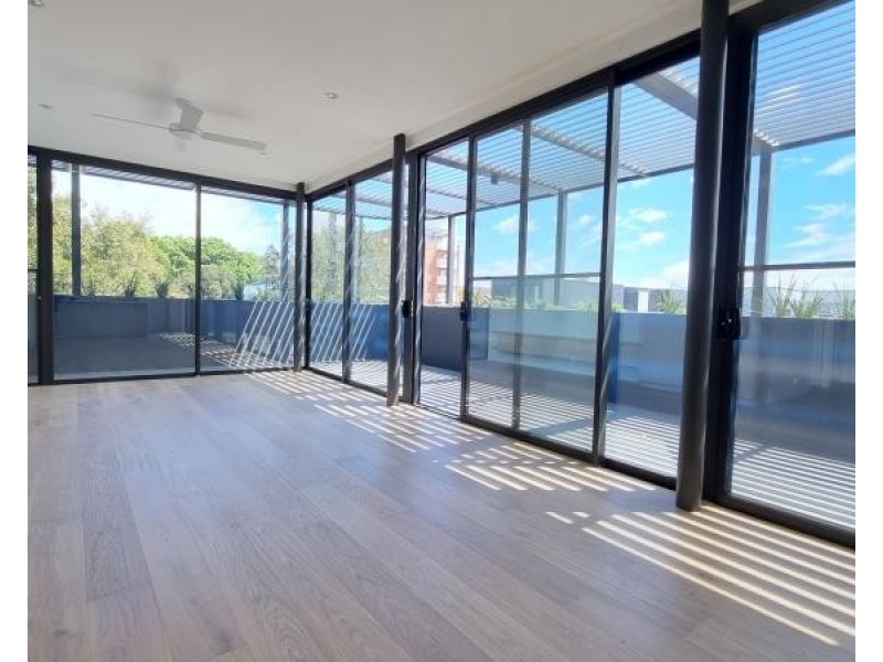 2br/80-82 Hall Street, Bondi Beach NSW 2026