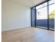 2br/80-82 Hall Street, Bondi Beach NSW 2026