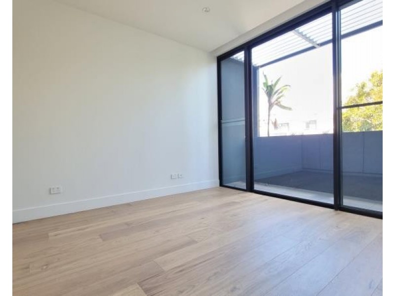 2br/80-82 Hall Street, Bondi Beach NSW 2026