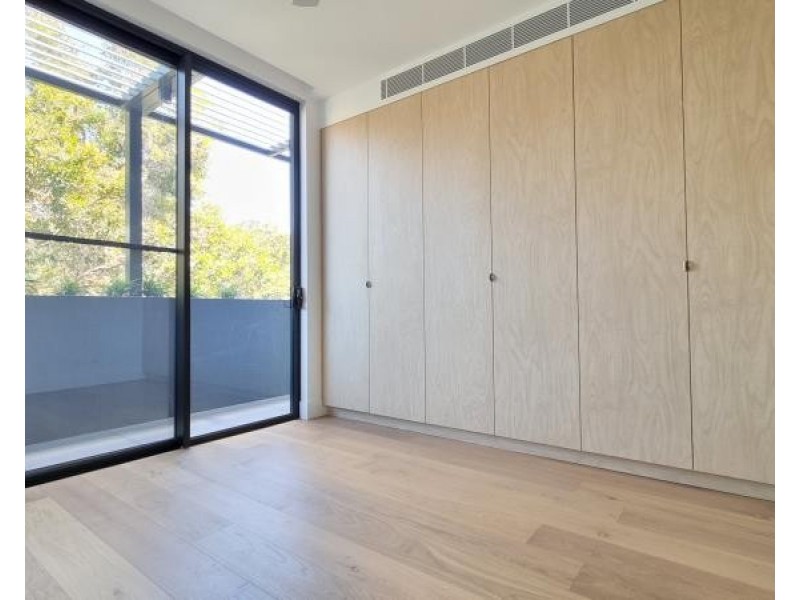 2br/80-82 Hall Street, Bondi Beach NSW 2026