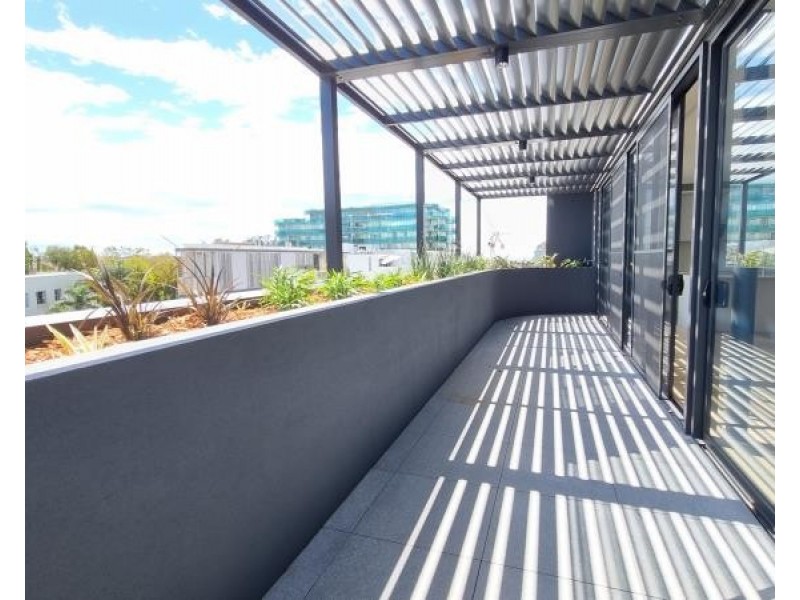 2br/80-82 Hall Street, Bondi Beach NSW 2026