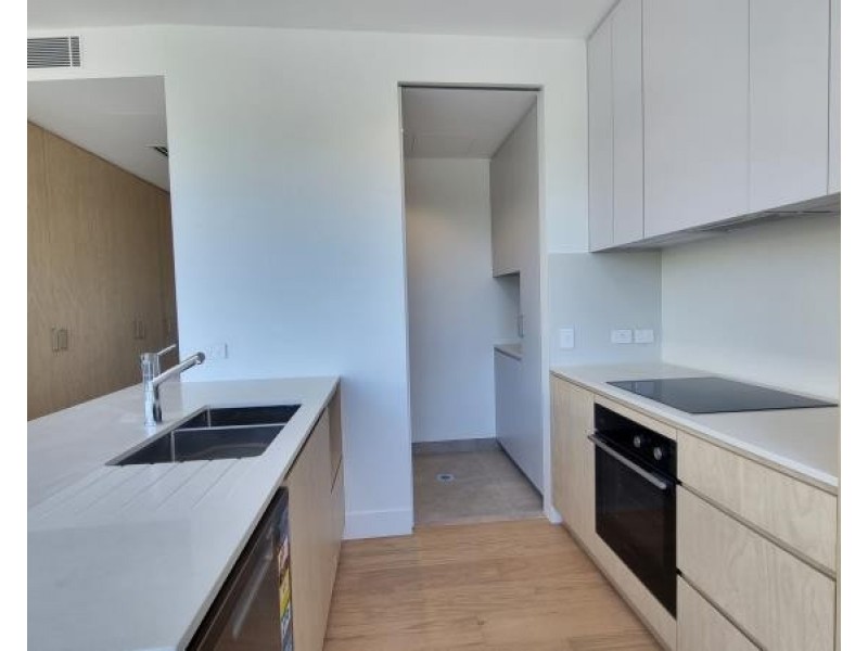 2br/80-82 Hall Street, Bondi Beach NSW 2026