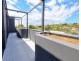 2br/80-82 Hall Street, Bondi Beach NSW 2026