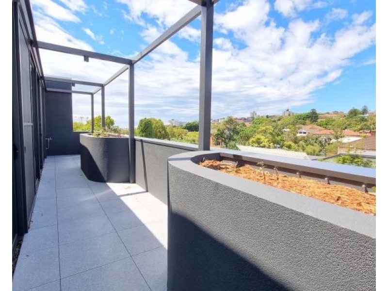 2br/80-82 Hall Street, Bondi Beach NSW 2026
