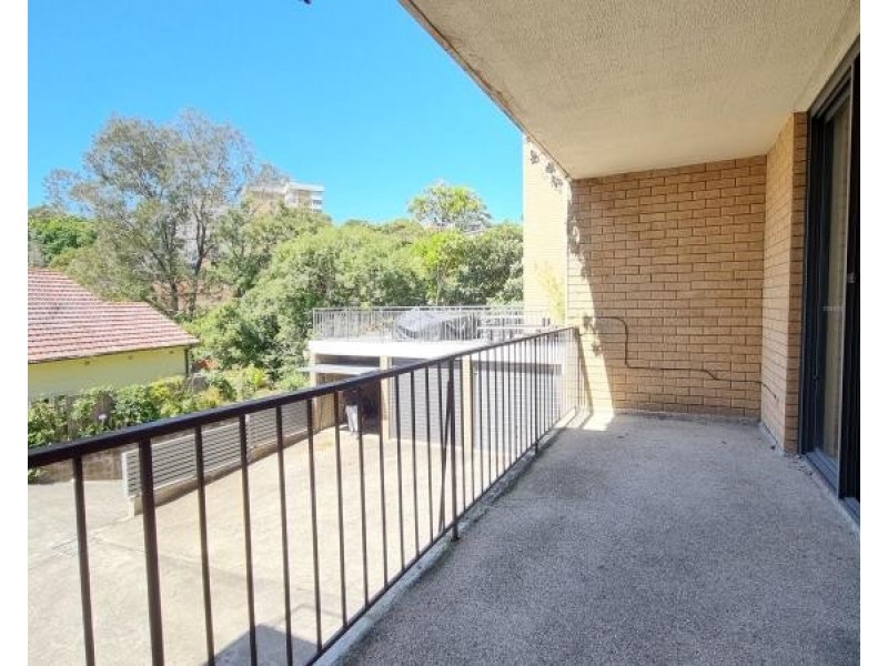 3/261 Old South Head Road, Bondi NSW 2026