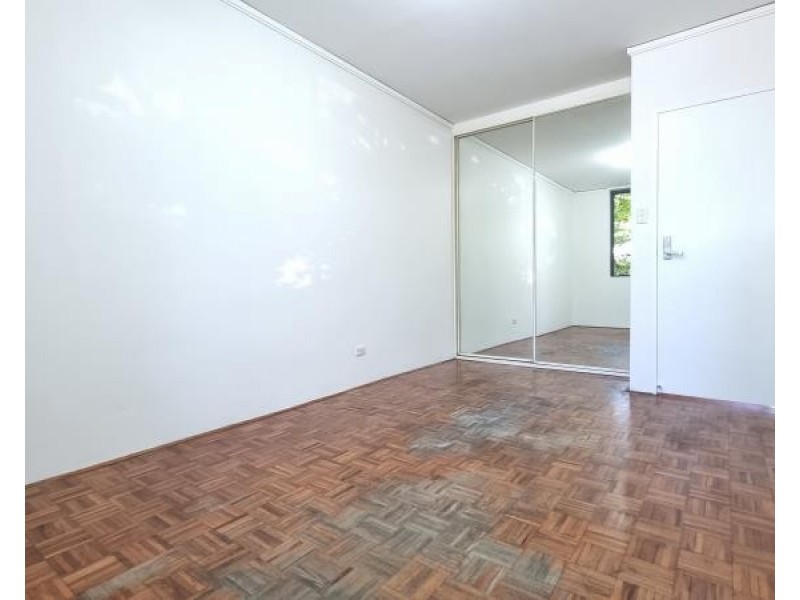 3/261 Old South Head Road, Bondi NSW 2026