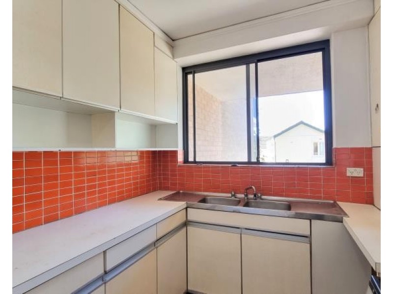 3/261 Old South Head Road, Bondi NSW 2026