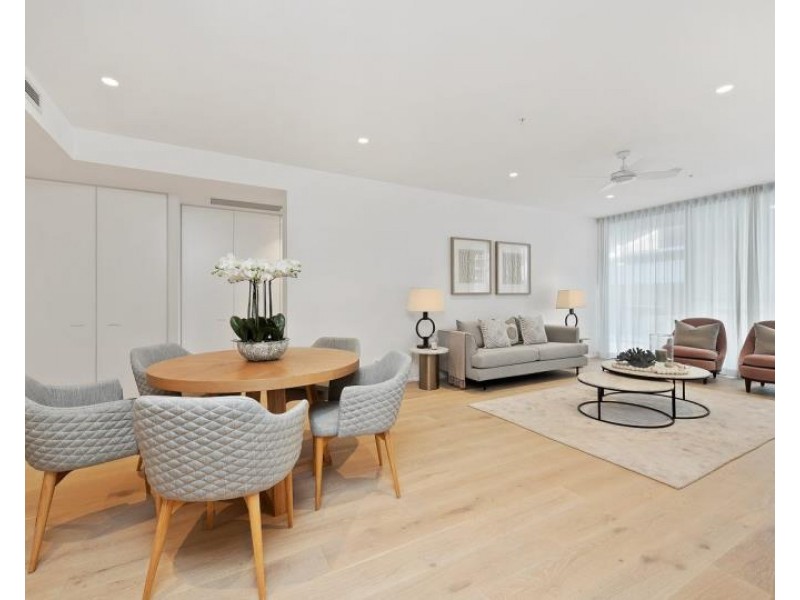 407/109 Oxford Street, Bondi Junction NSW 2022