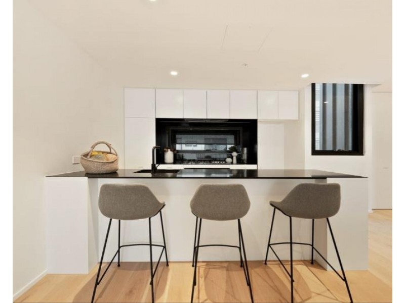 407/109 Oxford Street, Bondi Junction NSW 2022