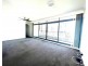 10-16 Llandaff Street, Bondi Junction NSW 2022