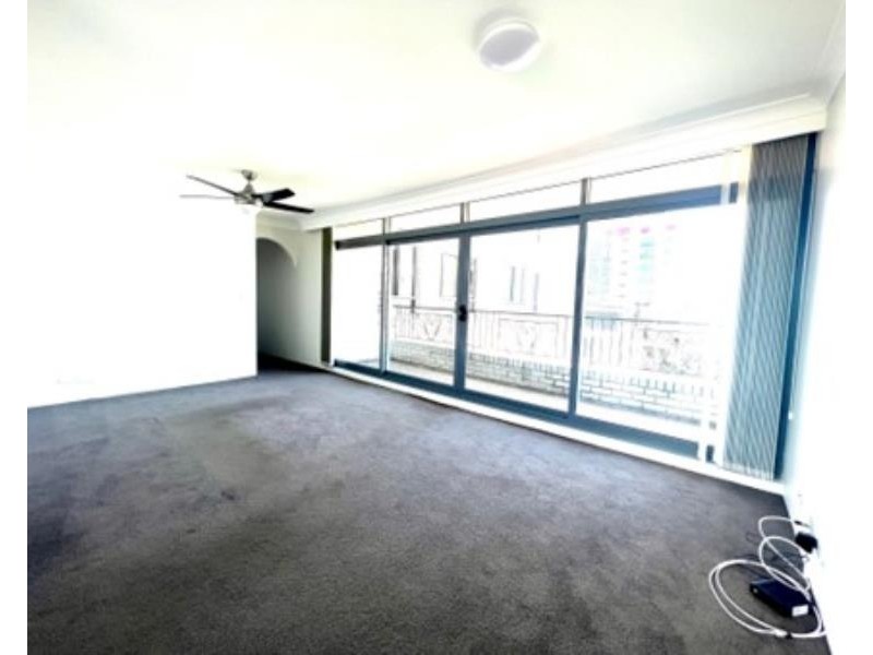 10-16 Llandaff Street, Bondi Junction NSW 2022