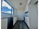 10-16 Llandaff Street, Bondi Junction NSW 2022