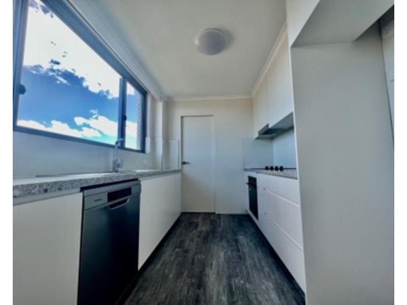 10-16 Llandaff Street, Bondi Junction NSW 2022