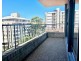10-16 Llandaff Street, Bondi Junction NSW 2022