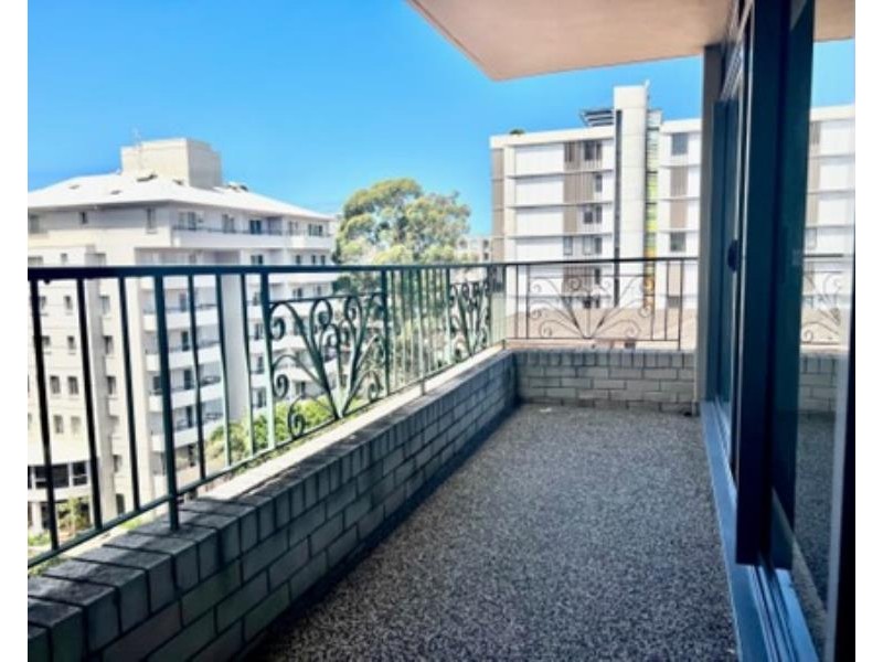 10-16 Llandaff Street, Bondi Junction NSW 2022
