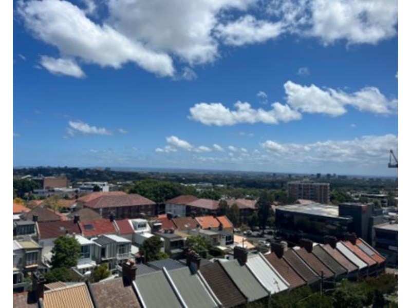 10-16 Llandaff Street, Bondi Junction NSW 2022