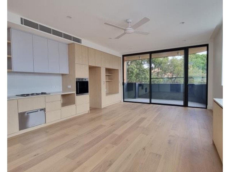 1br/80-82 Hall Street, Bondi Beach NSW 2026