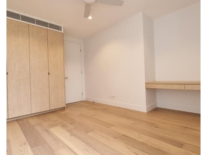 201/80-82 Hall Street, Bondi Beach NSW 2026