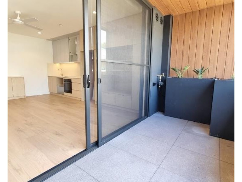 201/80-82 Hall Street, Bondi Beach NSW 2026