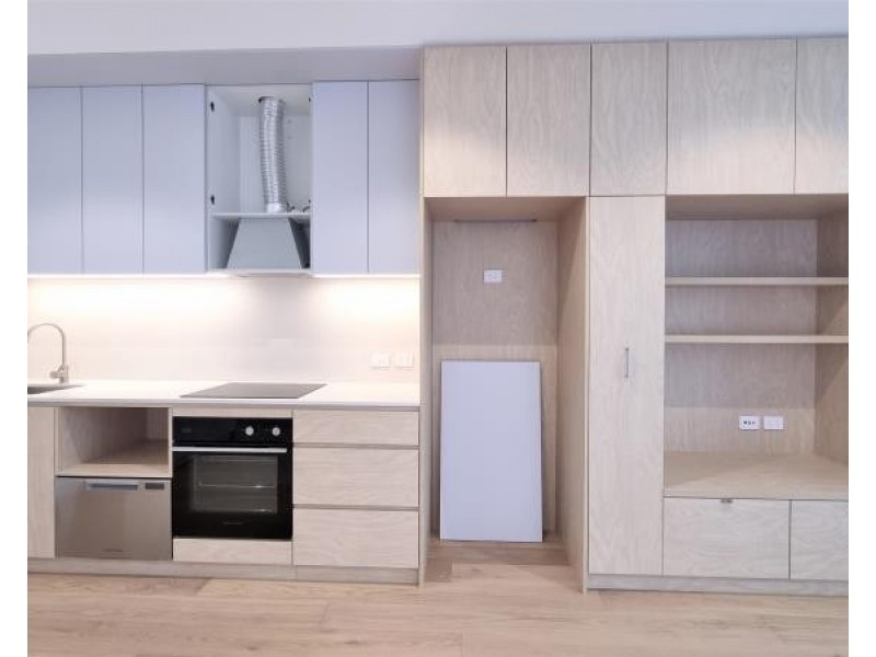 201/80-82 Hall Street, Bondi Beach NSW 2026