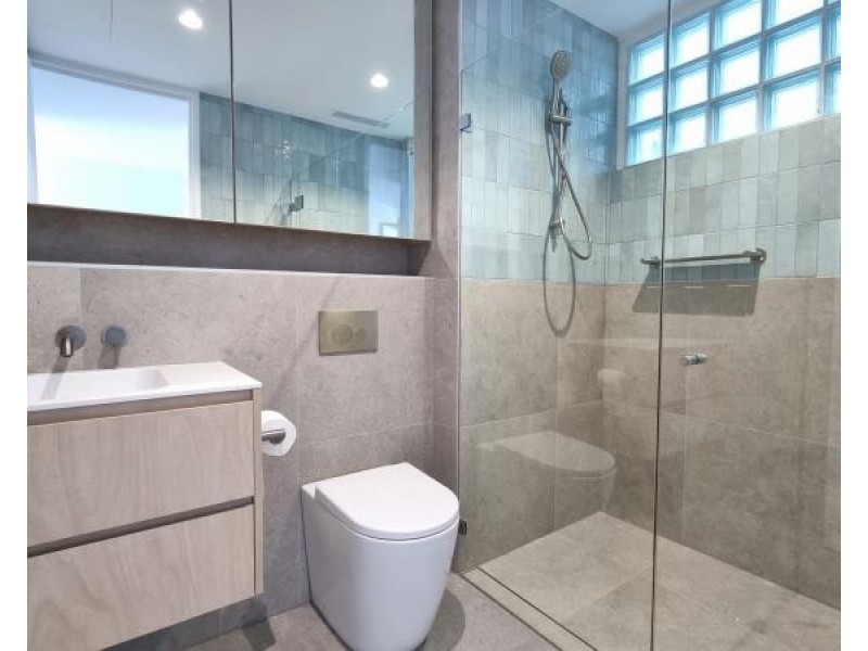 101/80-82 Hall Street, Bondi Beach NSW 2026