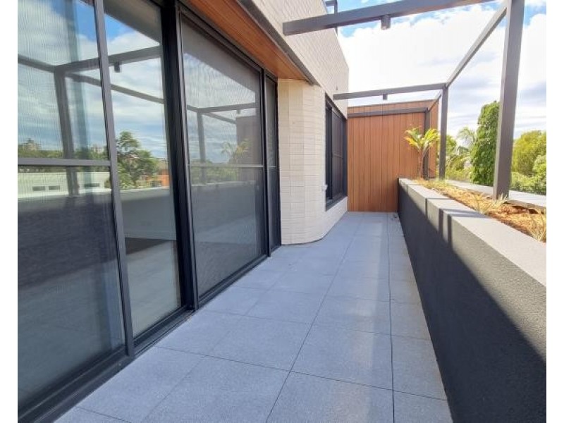 101/80-82 Hall Street, Bondi Beach NSW 2026