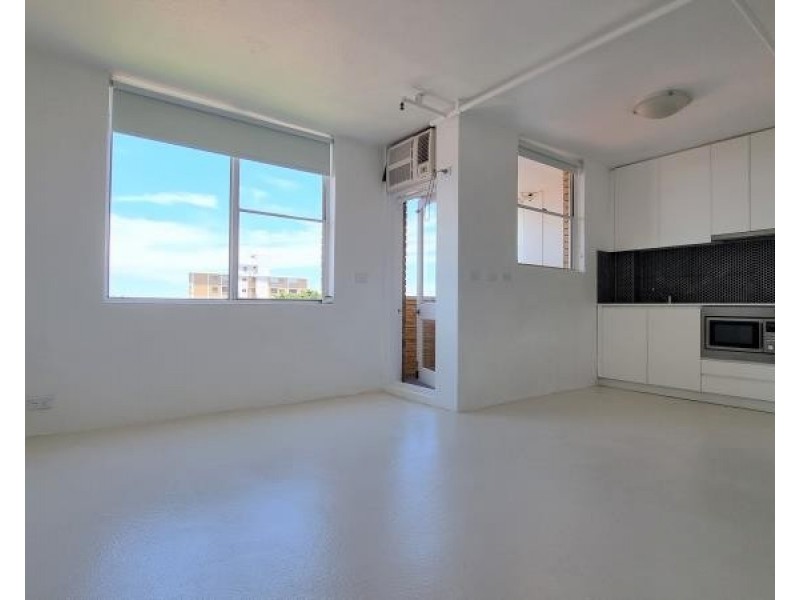 709/212 Bondi Road, Bondi NSW 2026