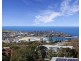 709/212 Bondi Road, Bondi NSW 2026