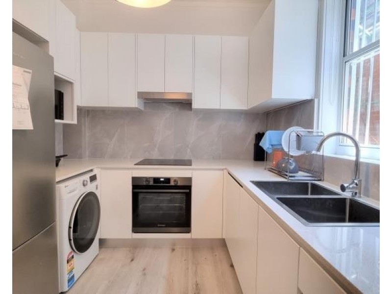 1/164 Wellington Street, Bondi Beach NSW 2026